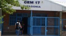 Imagen de Docente denunció violencia de género por parte de un directivo