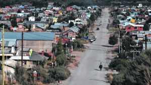 Los barrios de Bariloche tendrán elecciones a partir de abril