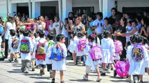 Imagen de Inicio de clases: Educación de Río Negro valoró la decisión del gremio Unter