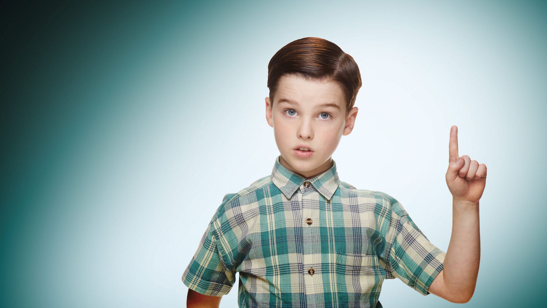 Young Sheldon» tendrá dos temporadas más