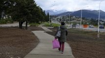 Imagen de La tasa al turista en Bariloche recauda menos y obliga a frenar proyectos