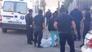 Ya cuentan tres casos graves en una semana en Comodoro