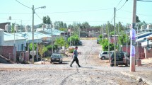 Imagen de Refuerzan la seguridad en el oeste de Neuquén con más controles policiales