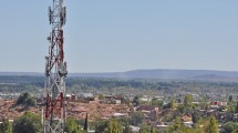 Imagen de Afirman que el municipio de Neuquén mintió en su explicación sobre las torres