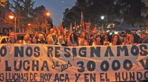 Imagen de Organismos de derechos humanos de Río Negro y Neuquén rechazaron el DNU de Milei