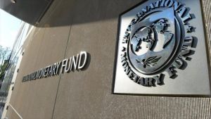 La semana que viene ingresarían los US$ 5.400 millones del FMI al Banco Central