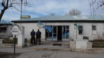 Imagen de Tras una extensa persecución, un hombre y una mujer fueron detenidos en la zona norte de Roca