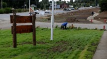 Imagen de La tasa al turista le cambia la cara al  ingreso a Bariloche