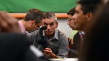 Imagen de Un testigo avaló la hipótesis de que a Atahualpa lo mataron y trasladaron su cuerpo