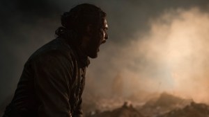 Game of Thrones: qué pasó en el épico episodio 3