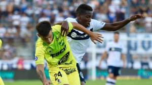Copa de la Superliga: Dos partidos completan la ida de octavos
