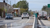 Imagen de La municipalidad de Neuquén contratará inspectores de tránsito