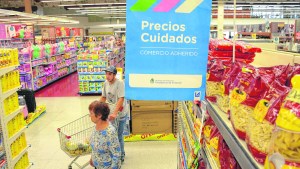 La provincia se ofrece para controlar los nuevos precios