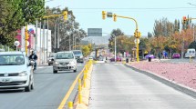 Imagen de Habrá radares en el Metrobús para desalentar a los más irresponsables