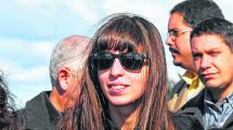 Imagen de Florencia Kirchner demandará a LN+ por los «graves y violentos dichos» sobre su salud