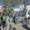 Imagen de Qué servicios no van a funcionar en el Alto Valle y quiénes adhieren en Neuquén y Río Negro