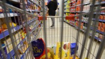 Imagen de Precios Cuidados: acordaron con estos grandes supermercados para que el programa llegue a todos