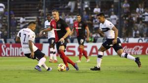 Hoy comienza la Copa de la Superliga: todo lo que tenés que saber