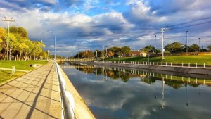 El pronóstico para Nochebuena: cómo estará el tiempo en Río Negro y Neuquén