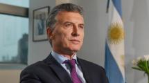 Imagen de Ganancias, salarios, becas y nafta: una por una las medidas económicas anunciadas por Macri