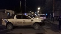 Imagen de Quieren atenuar la pena del hombre que asesinó a su hermana de un escopetazo luego de apuñalarla