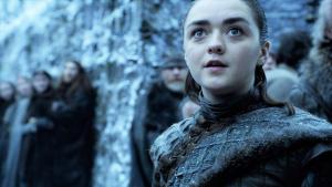 «Game of Thrones»: las seis profecías