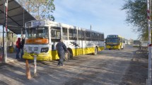 Imagen de La Municipalidad multará a Autobuses Neuquén por no cumplir con el servicio