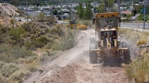 Imagen de La Justicia Federal falló contra la municipalidad por la avenida de los Ríos