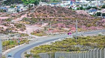 Imagen de La justicia provincial también falló contra Quiroga por la avenida de los Ríos