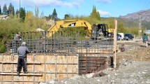 Imagen de Plan Castello: alivio financiero para el municipio de Bariloche