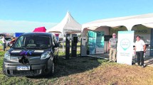 Imagen de La hora de los autos eléctricos llega a la región con incentivos