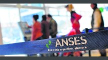 Imagen de La Anses abrirá una nueva inscripción para el Ingreso Familiar de Emergencia