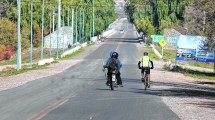 Imagen de Audiencia pública en Roca por la repavimentación de rutas 6 y 8