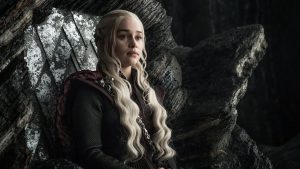 ¿Hay una nueva precuela de «Game of Thrones»?