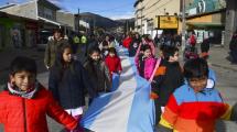 Imagen de Bariloche cumple 120 años: el programa completo de actividades