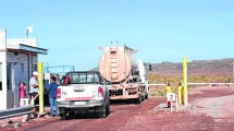 Imagen de No se descarta falla humana por las muertes en Vaca Muerta