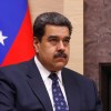 Imagen de Aprobaron el proyecto que declara persona no grata a Nicolás Maduro: “En Buenos Aires no vamos a tolerar dictadores»
