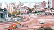 Imagen de Quiroga busca dejar grandes obras pero enfrenta varios contratiempos