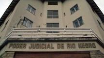 Imagen de Un docente de Bariloche llega a juicio por abusar de una alumna