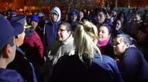 Imagen de Abuso en Gómez: incertidumbre por la vuelta a clases y el futuro de la causa