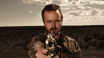 Imagen de Aaron Paul contra Netflix: “No recibo ni un céntimo por la difusión de ‘Breaking Bad’”