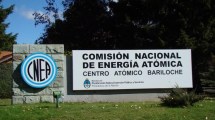 Imagen de El Centro Atómico Bariloche empezó a blanquear trabajadores tercerizados