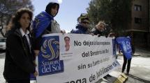 Imagen de Trabajadores del Sanatorio del Sol siguen sin cobrar y la solución no aparece