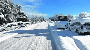 Bienvenidos a Bariloche:  tips para llegar y pasear