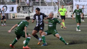 Federal A: Se definió el fixture y el formato del torneo