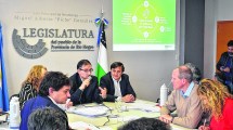 Imagen de La tarjeta estatal Río Negro Compras recién estará en el 2020 y ya costó $7,5 millones