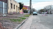 Imagen de Reconstrucción: Los quince minutos que duró el viaje del taxista baleado