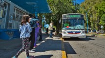 Imagen de Desde este domingo viajar en colectivo saldrá más caro en Roca