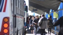 Imagen de Habrá paro del transporte el 12: cómo afectará la región