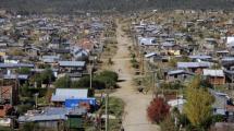 Imagen de Advierten sobre el avance de la pobreza infantil en Bariloche